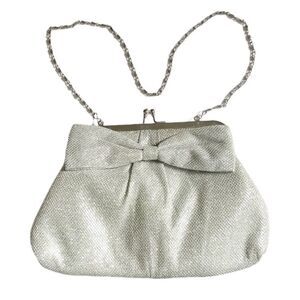 Jessica McGlintock bag